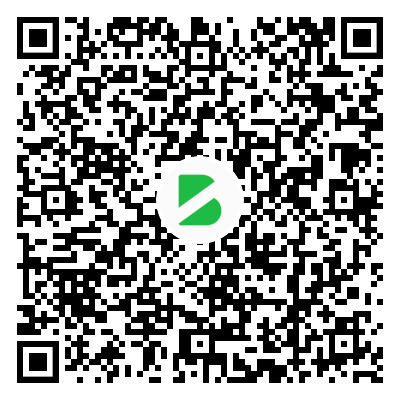 扫一扫加微信-易店汇